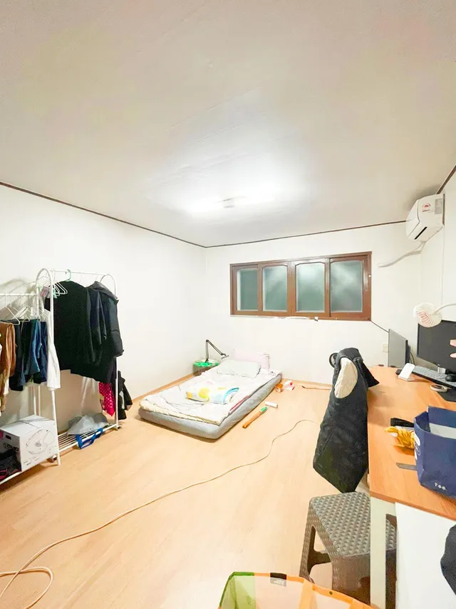 서울 서대문구 남가좌동 336-4 사진 4