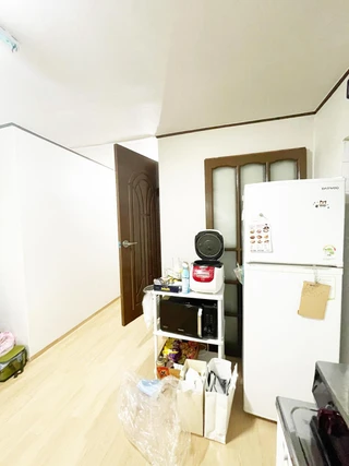 서울 서대문구 남가좌동 원룸 매물