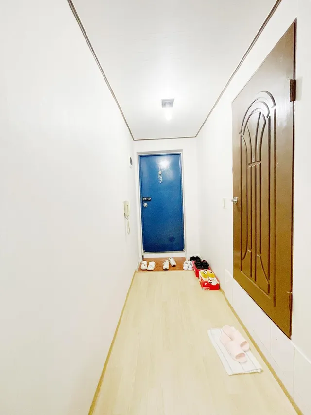 서울 서대문구 남가좌동 336-4 사진 3