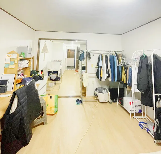 서울 서대문구 남가좌동 336-4 사진 2