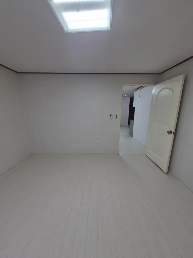대구 북구 구암동 810-3 사진 2