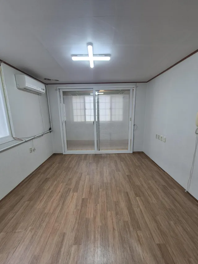 대구 북구 구암동 810-3 사진 2