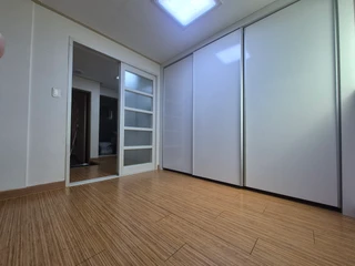 서울 관악구 신림동 원룸 매물
