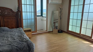 제주특별자치도 서귀포시 성산읍 시흥리 원룸 매물