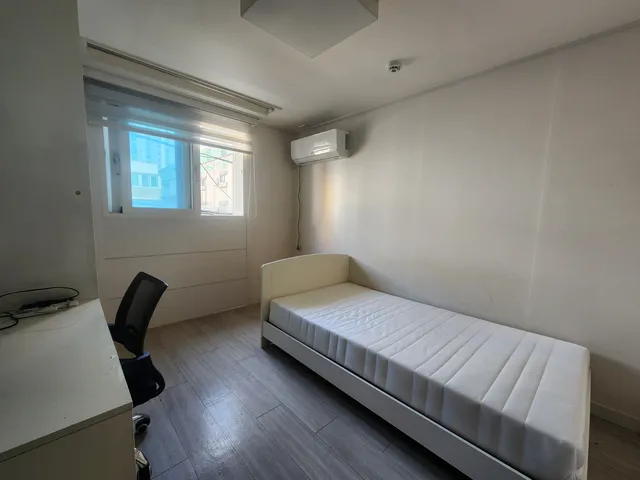 대전 유성구 전민동 370-8 사진 4