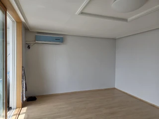 인천 미추홀구 관교동 주택 매물