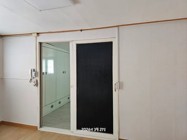대구 북구 구암동 775-4 사진 4
