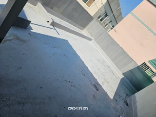 대구 북구 구암동 주택 매물