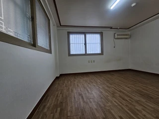 서울 관악구 봉천동 원룸 매물