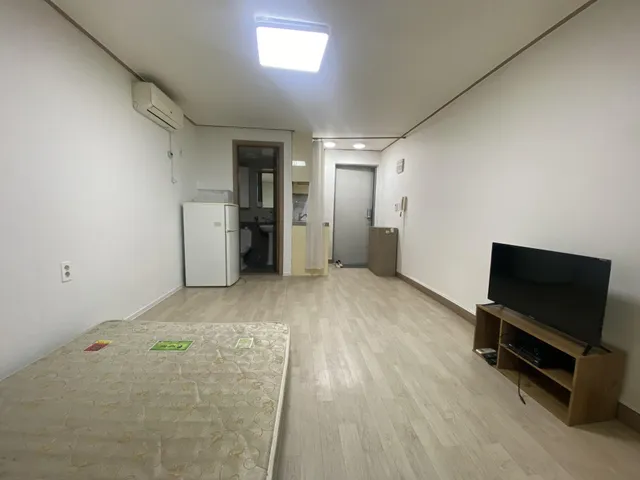 경기 의정부시 가능동 647-33 사진 2