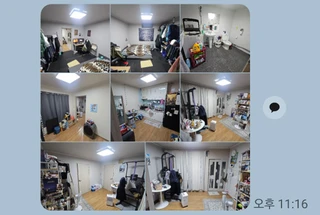 부산 부산진구 가야동 주택 매물