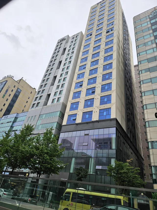 서울 송파구 방이동 51 사진 3