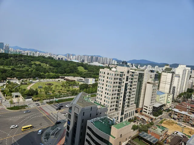 서울 송파구 방이동 51 사진 2