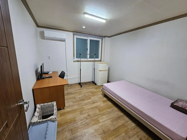 경북 구미시 원평동 1034-13 사진 2