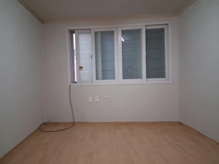 대구 서구 비산동 투룸 매물