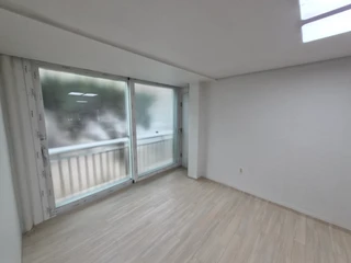 인천 서구 신현동 쓰리룸 매물