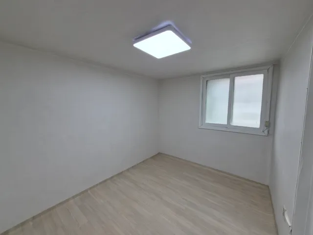 인천 서구 신현동 288 사진 4