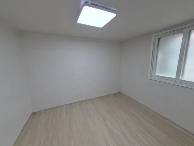 인천 서구 신현동 288 사진 3