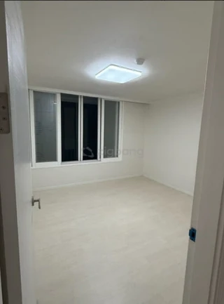 부산 해운대구 좌동 아파트 매물