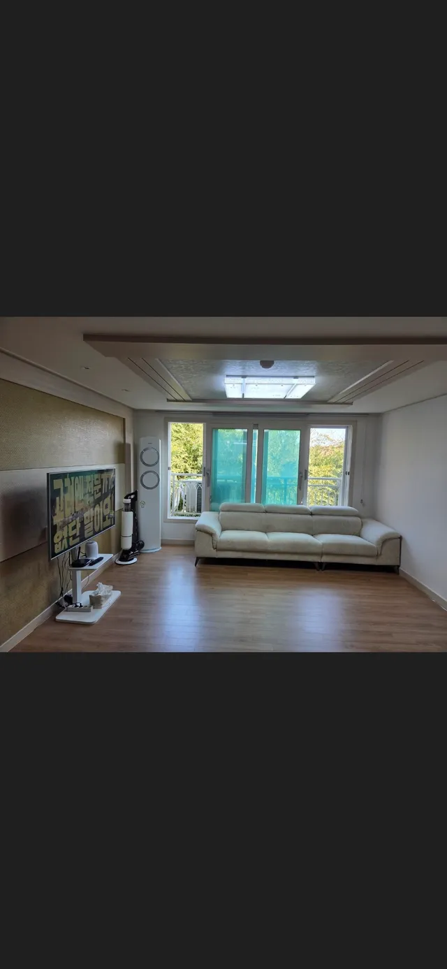 부산 기장군 기장읍 교리 160-1 사진 4