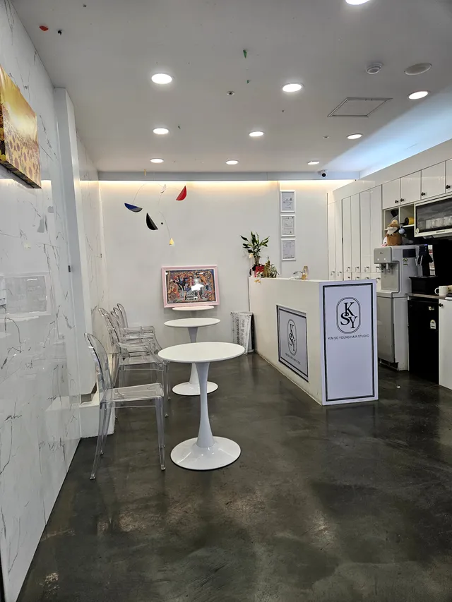 경기 김포시 구래동 6874-26 사진 3