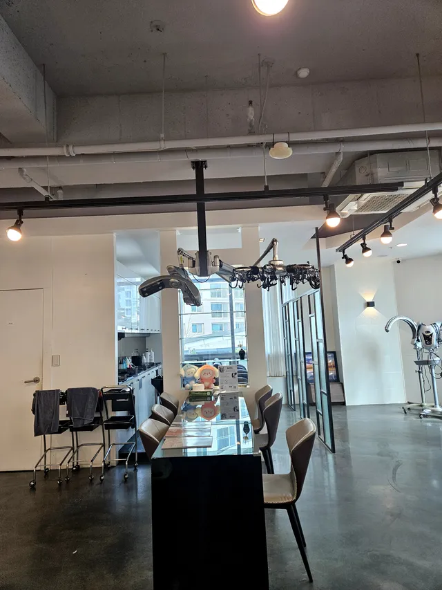경기 김포시 구래동 6874-26 사진 4