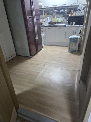 인천 서구 가좌동 쓰리룸 매물