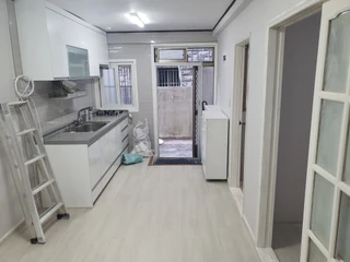 부산 동구 수정동 투룸 매물