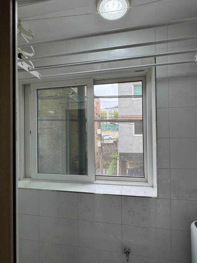 충남 서산시 읍내동 587-9 사진 2