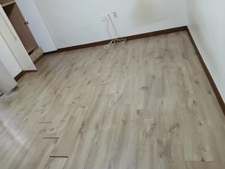 경남 통영시 광도면 죽림리 원룸 매물