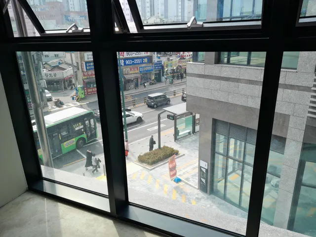 서울 강북구 미아동 705-1 사진 4