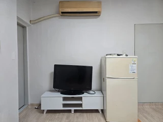 경기 광명시 철산동 원룸 매물
