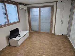 충남 아산시 온천동 원룸 매물