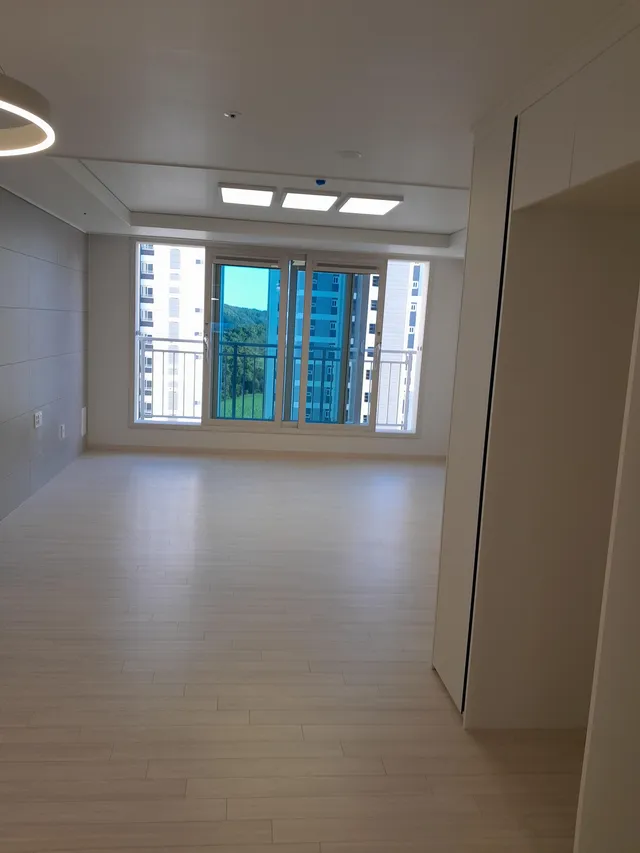 충남 천안시 동남구 풍세면 보성리 772 사진 3