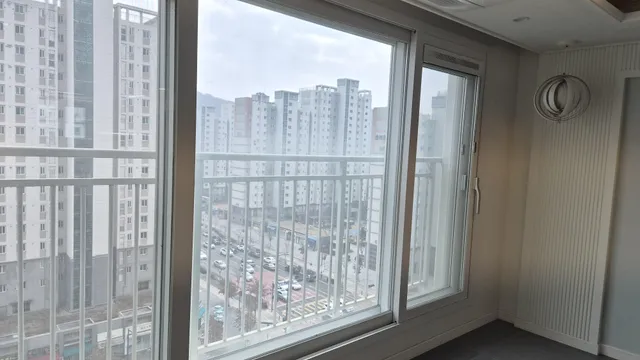 세종특별자치시 보람동 774 사진 2