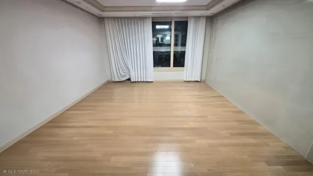세종특별자치시 보람동 786 사진 2