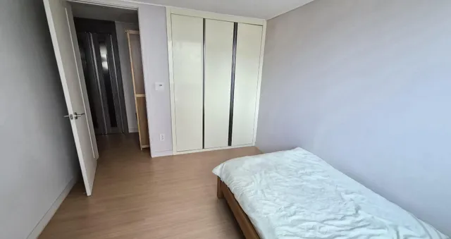세종특별자치시 보람동 777 사진 2