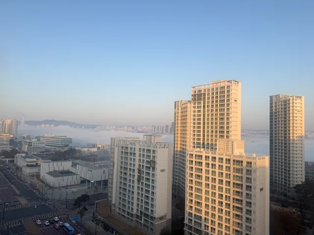 세종특별자치시 보람동 774 사진 3