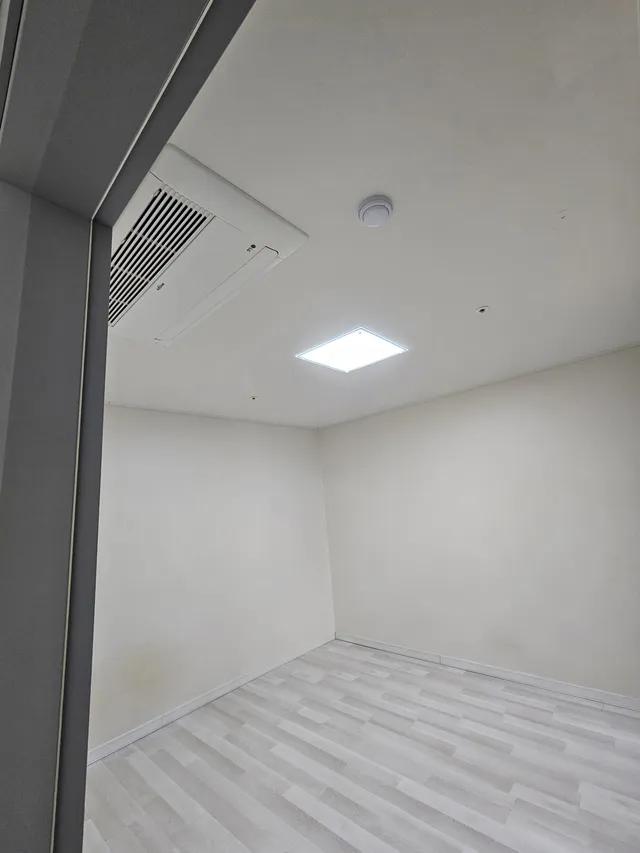 인천 부평구 십정동 181-267 사진 3