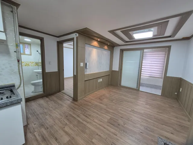 대구 서구 내당동 298-1 사진 4