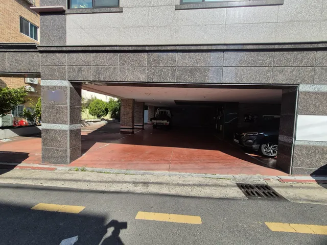 대구 서구 내당동 298-1 사진 2