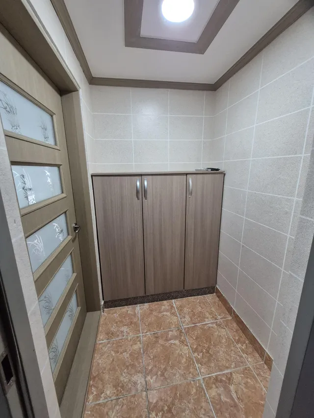 대구 서구 내당동 298-1 사진 4