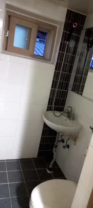 충남 아산시 권곡동 원룸 매물