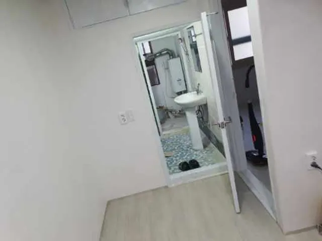 부산 동구 수정동 1181-2 사진 3