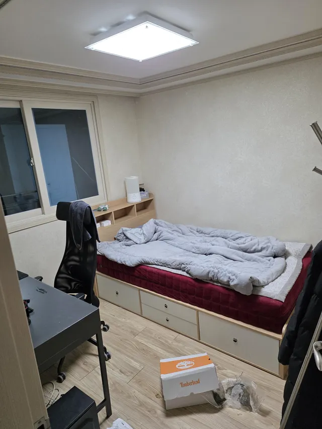 충남 천안시 서북구 쌍용동 959-1 사진 2