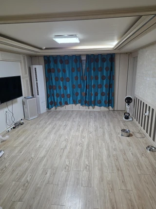 충남 천안시 서북구 쌍용동 쓰리룸 매물