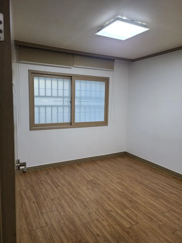 대구 북구 구암동 827-1 사진 2