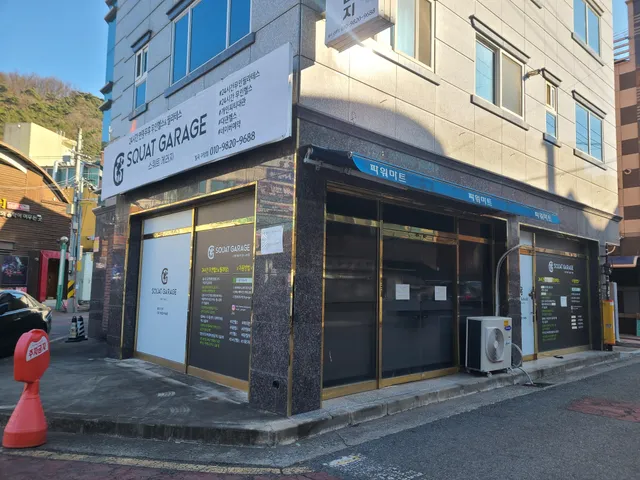 대구 북구 구암동 827-1 사진 3
