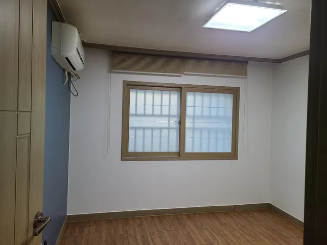대구 북구 구암동 827-1 사진 4