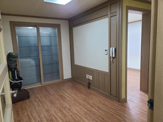 대구 북구 구암동 원룸 매물